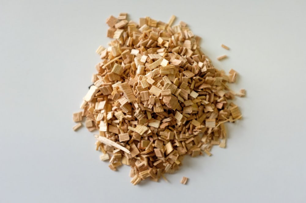 チップやスモーカー選びから丁寧に解説 燻製の基本まとめ Iwaizumi Forest Online 岩泉町の豊かな森林資源をお届け チップやスモーカー選びから丁寧に解説 燻製の基本まとめ Iwaizumi Forest Online 岩泉町の豊かな森林資源をお届け